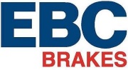 logo ebcbrakes